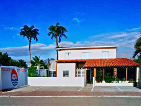Pousada Santovo